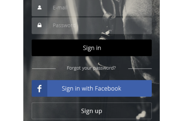 Android